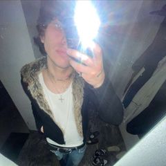 heaven9 ##chaøs avatar