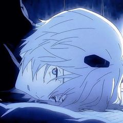 1nf0 p4r4no1d avatar