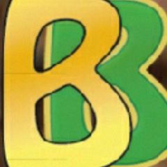 BB 🐝Nous sommes l'Actualité positive 👇WWG1WGAll❤️ avatar