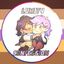 ㅤㅤlumity confession!! Avatar