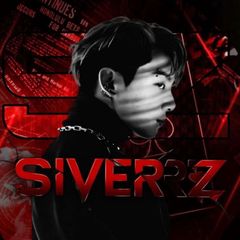 Siverz avatar