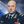 Мысли Суровикина avatar