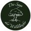 🌳Die Waldläufer🌳 Avatar