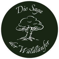 🌳Die Waldläufer🌳 avatar