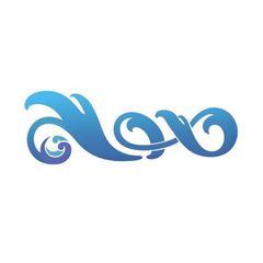 موج avatar