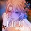 [🧊] ›› 𝐓𝐄𝐘𝐕𝐀𝐓、𝐥𝐢𝐟𝐞 Avatar