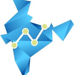 India Analytics avatar