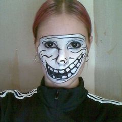 unemployed wife avatar