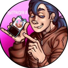 Не_ЗК DAILY avatar