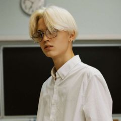 VANYA ALONE avatar