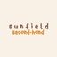 РЕСТ / / sunfield second-hand ⚘ Avatar