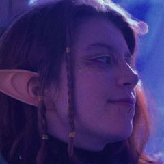 🦊 Лисий дом 🦊 (16+) avatar