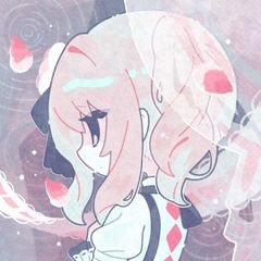 Akiyama Mizuki . . . avatar