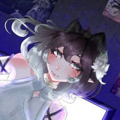 nasta_rainbow avatar