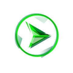 SocialTv Network avatar