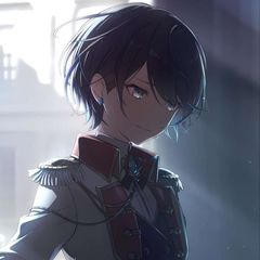 прайс ммк avatar