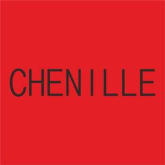 Chenille Drop avatar