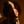 Tigra_nj avatar