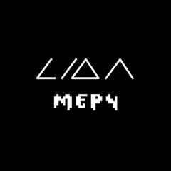 LIDA MERCH avatar