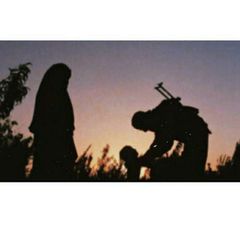 زَادُ الـ.ـࢪُوحّ"💕 avatar