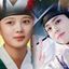 "Korean Movie" Avatar