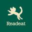 Readeat Avatar