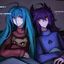 Pik/Zont confession Avatar