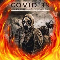 ⏰️🔥⚔🛡 Escobar Paulus(Censurado)🛡⚔️🔥⏰️ avatar