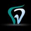 Irdentist Avatar