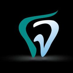 Irdentist avatar