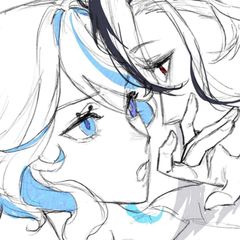 wlw sex cf переходник avatar