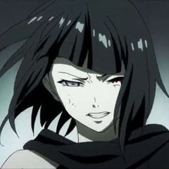 deaholinev avatar