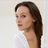 Anastasia | Beauty in IT Chat