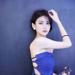主播私享👙 avatar