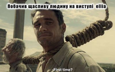 Post media