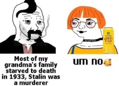Post media