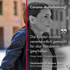 Karlsruhe für Frieden/Güzey Israel informiert avatar
