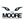 La Team Moore avatar