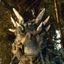 Некинокритик Avatar
