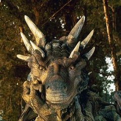 Некинокритик avatar