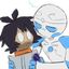 Asᴛrᴏdudᴇ/SAR ᴄᴏnfᴇssiᴏn Avatar