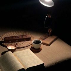 - أَسِيل الرِّيشي . avatar