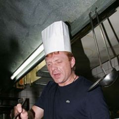 Хоккейный ГлавШтаб avatar