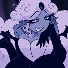[закрыто] → 𝚋𝚕𝚊𝚌𝚔 𝚙𝚎𝚊𝚛𝚕 𝚌𝚏 avatar