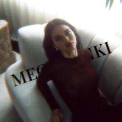 я бэтмен avatar