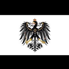 Nur mit Preußen avatar