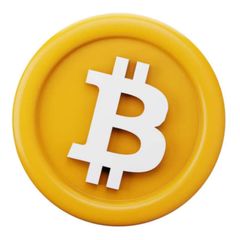 чат BTC MAKER avatar