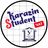 Karazin Student Chat 💭