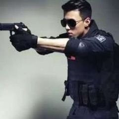 阿Sir查档天眼查社工库 avatar