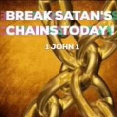 GodlyEndTimeTruth avatar